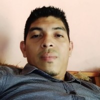 Antoni Concepción