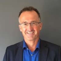Peter van Dam