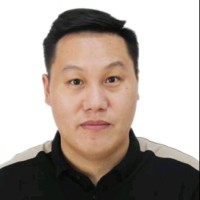 李广亮