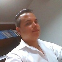 Pietro Paolo Tuesta Castillo