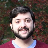 Christopher Barnhart