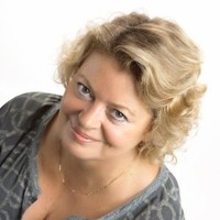 Tina Gundersborg Lauridsen