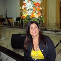 nelbe oliveira