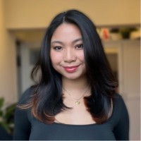 Bianca Ruiz (CISM, MSc.)