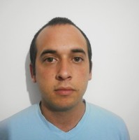 sergio miranda