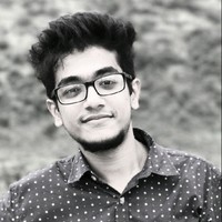 Siddhanth Sundaram