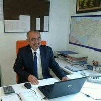 Selçuk ÇOKAN