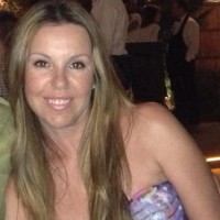 Linda Gouzos