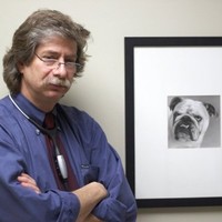 Stuart Brodsky