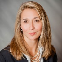 Melanie Stine