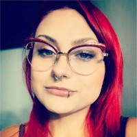 Julia Pratt