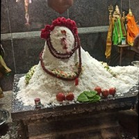 Harish Reddy Gopireddy