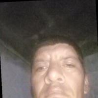 Sergio Quishpe