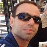 Renato Dohani Laparol Automação e Rolamentos