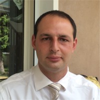 Fabien Saadoun
