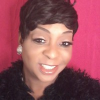 Arlene Maynard