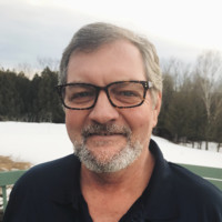 Mike Moore