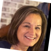 Berta Ramos