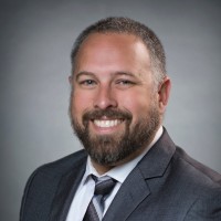 Josh Erquiaga, Mba, Cgcio