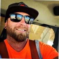 Matt Balsitis