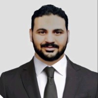 abdelrahman elnashrty