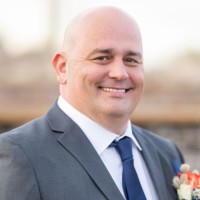 Mike Gray
