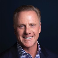 John Shea