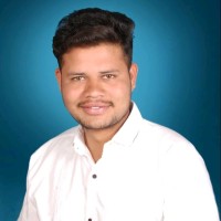 Sandeep Mali