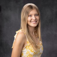 Isabella Nabors