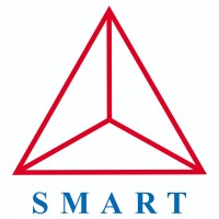 SMART Technical Services