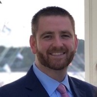 Brian McCarthy