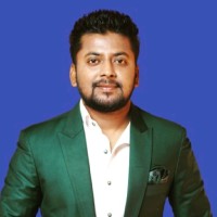 Sukdeb Sarkar