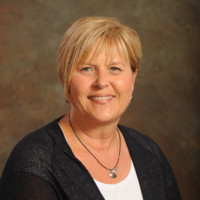 Carmen Wiles