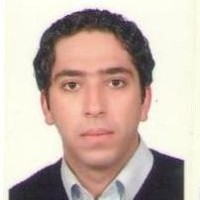 Shahab Rezvani