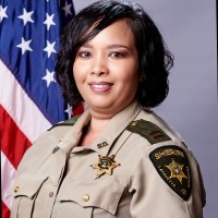 Shaquella Norman