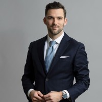 Lars Dahl Sørensen
