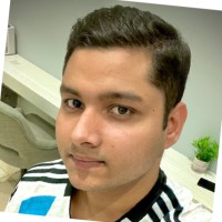 Md Arman
