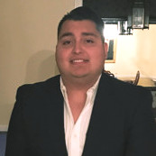 Vincent Fetzer Jr.