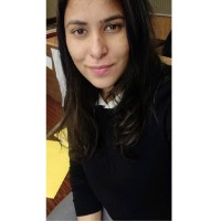 Bhavya Kapur