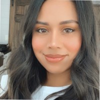 Renatha Amador