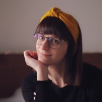 Natalia Waśkiewicz