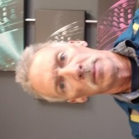 John Rouse