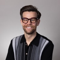 Patrick Blanc