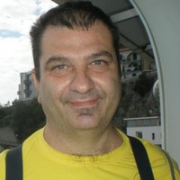 dario di bello