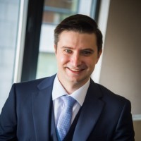 Stephen Woodall-Kalfaian