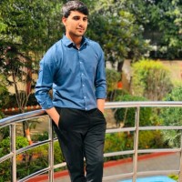 Sourabh Chaudhary