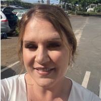 Sarah Hicks, LCSW