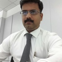 SAMEER VICHARE