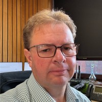 Marc Hüster