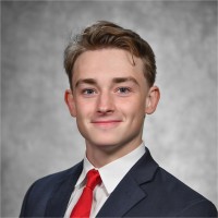 Ian Adamczyk